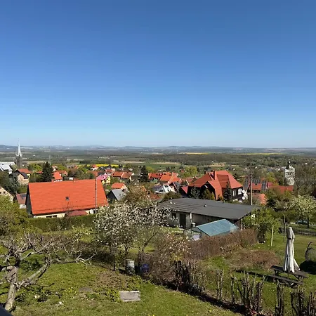 Kresówka *